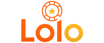 Lolo